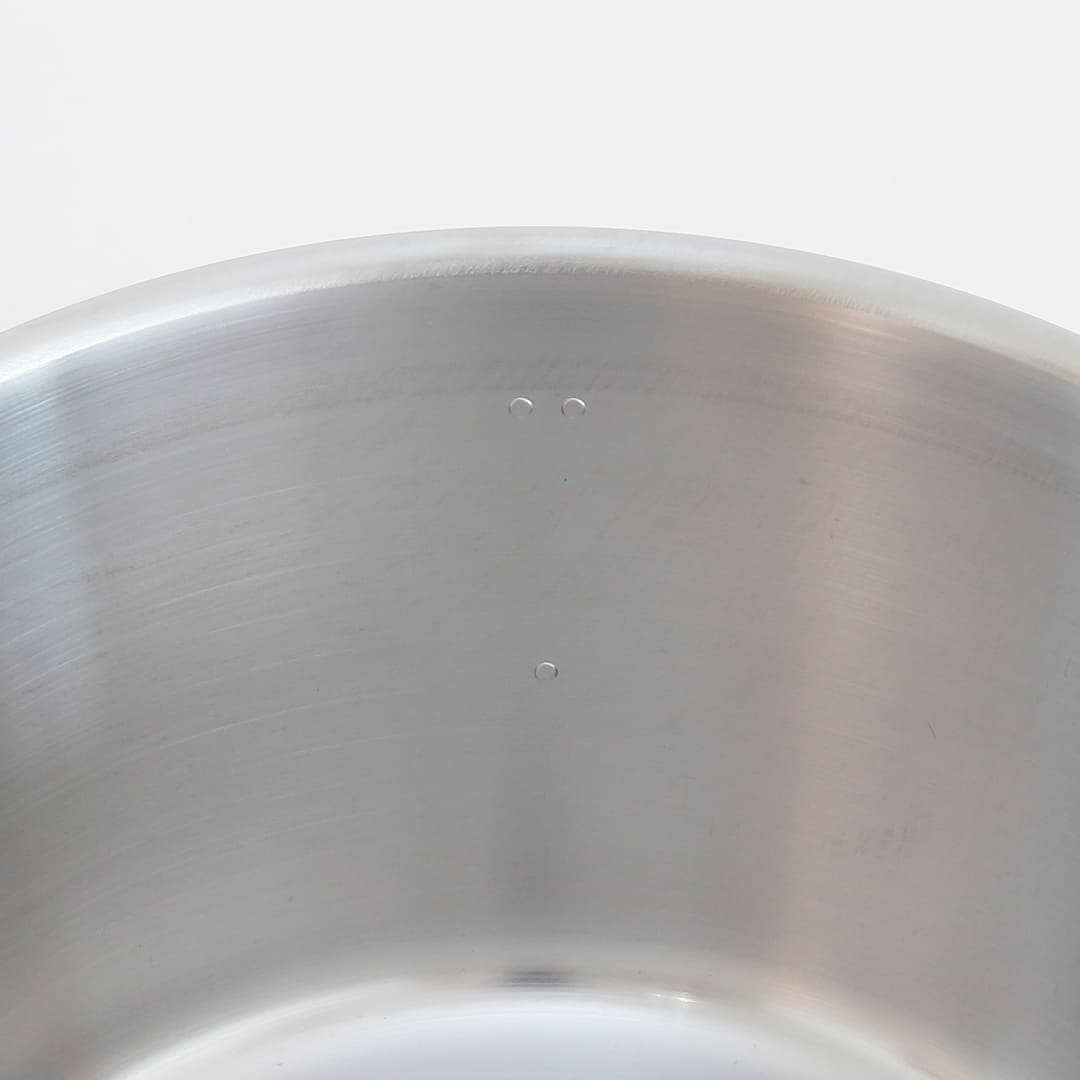 小バケツ （家事問屋）