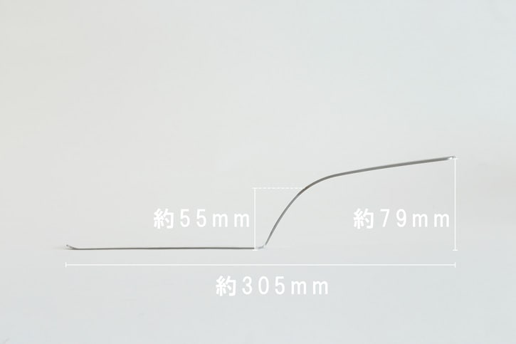 よっちゃん様ご購入おまとめ業務用ターナー3個-