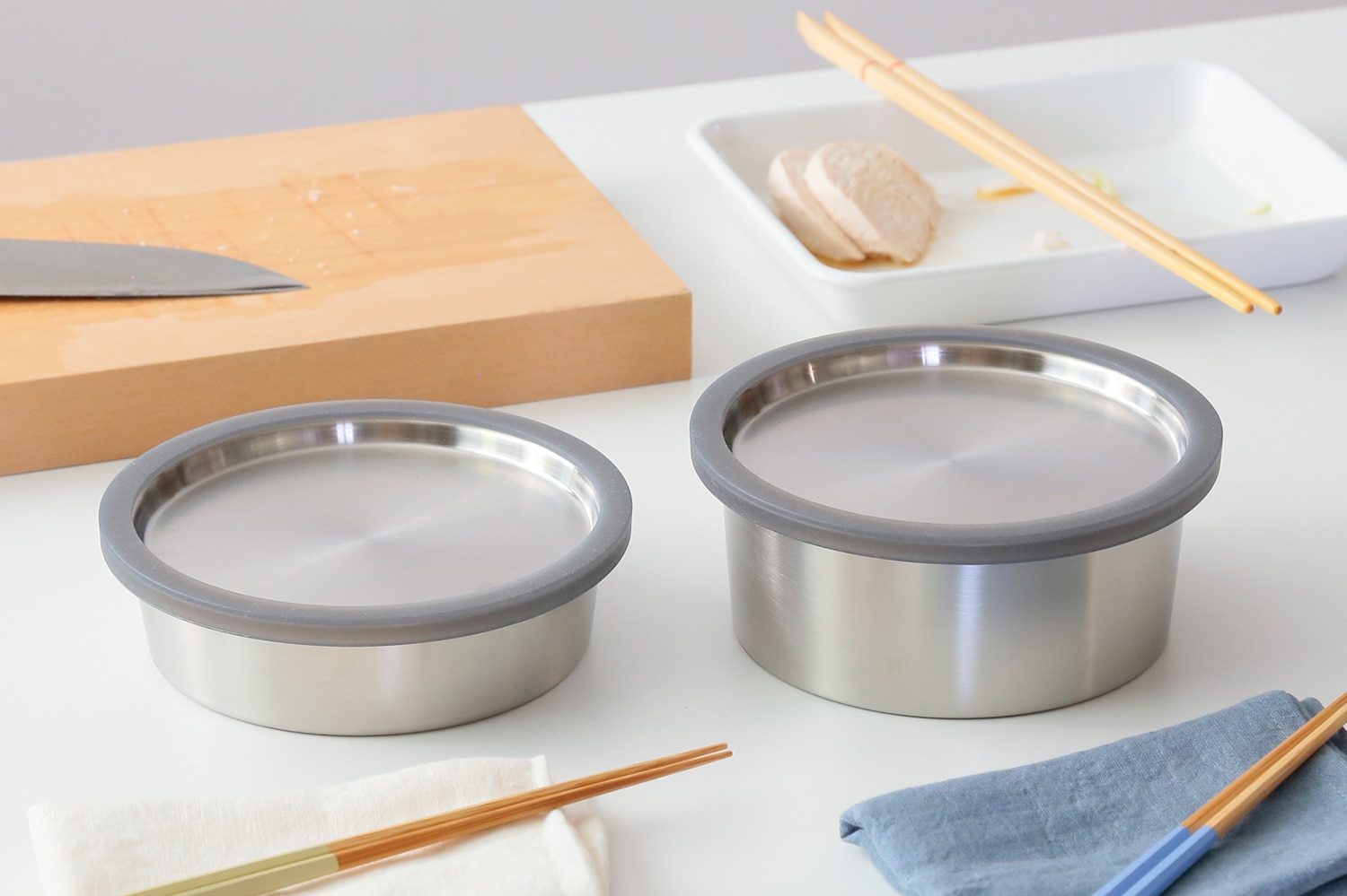 木之丸院窯花入れピッチャー 木之丸院窯花入れピッチャー