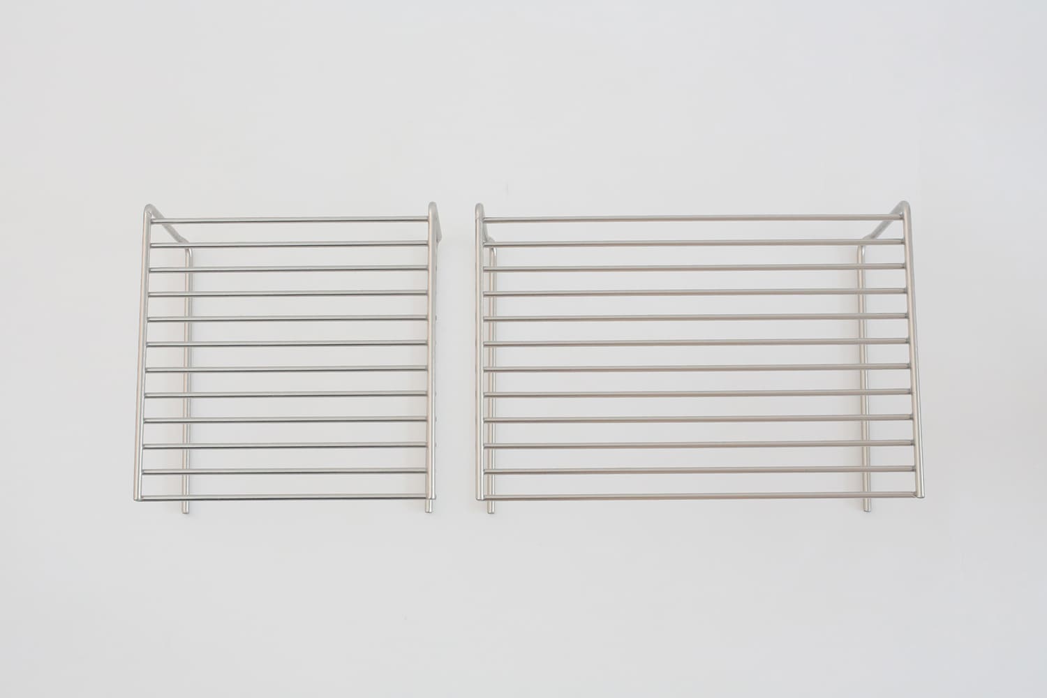 スペースラック（家事問屋）