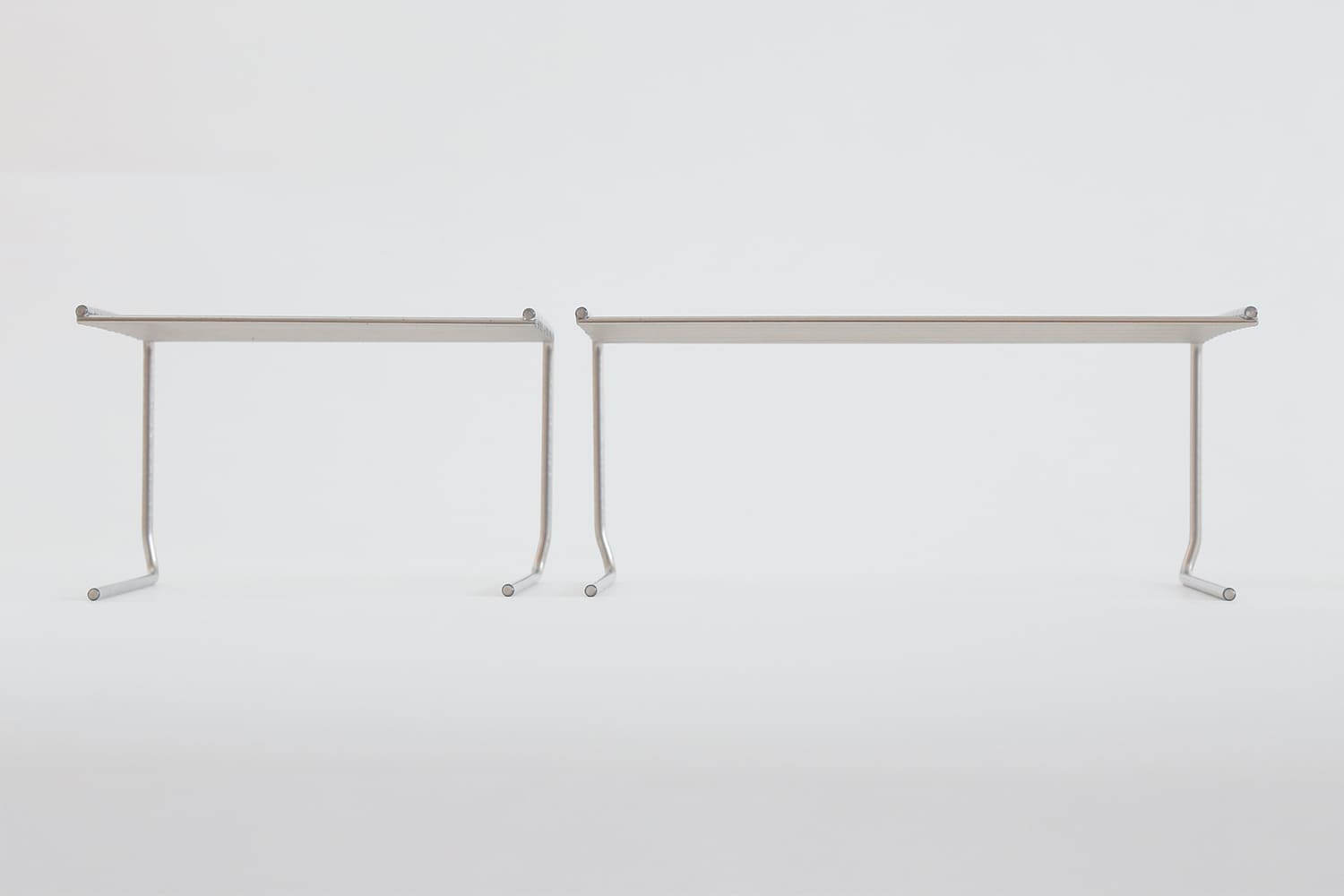 スペースラック（家事問屋）