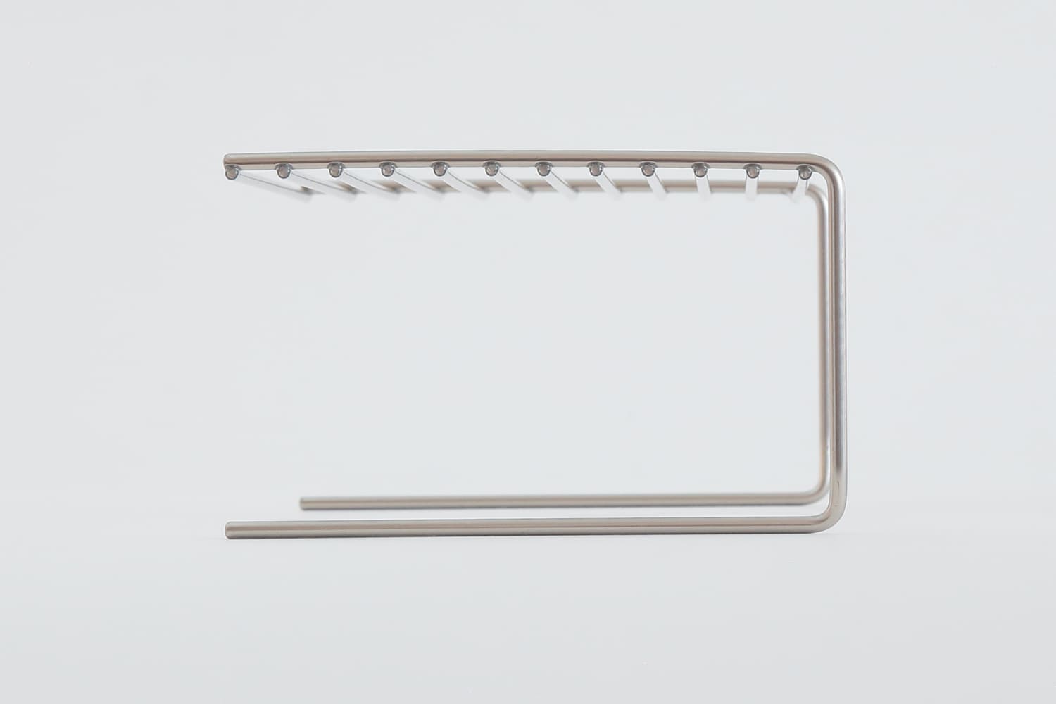 スペースラック（家事問屋）