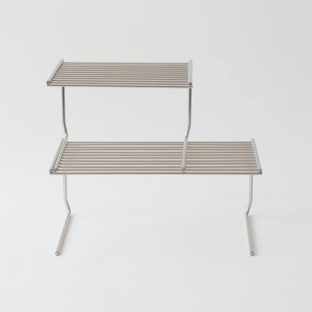 スペースラック（家事問屋）