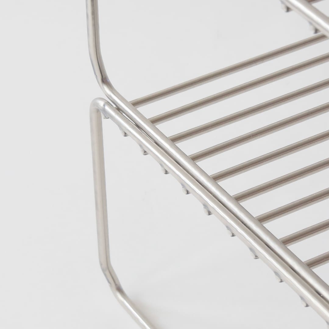 スペースラック（家事問屋）