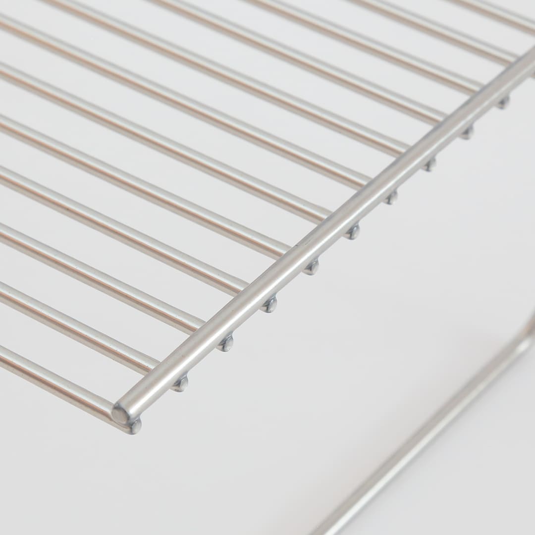 スペースラック（家事問屋）