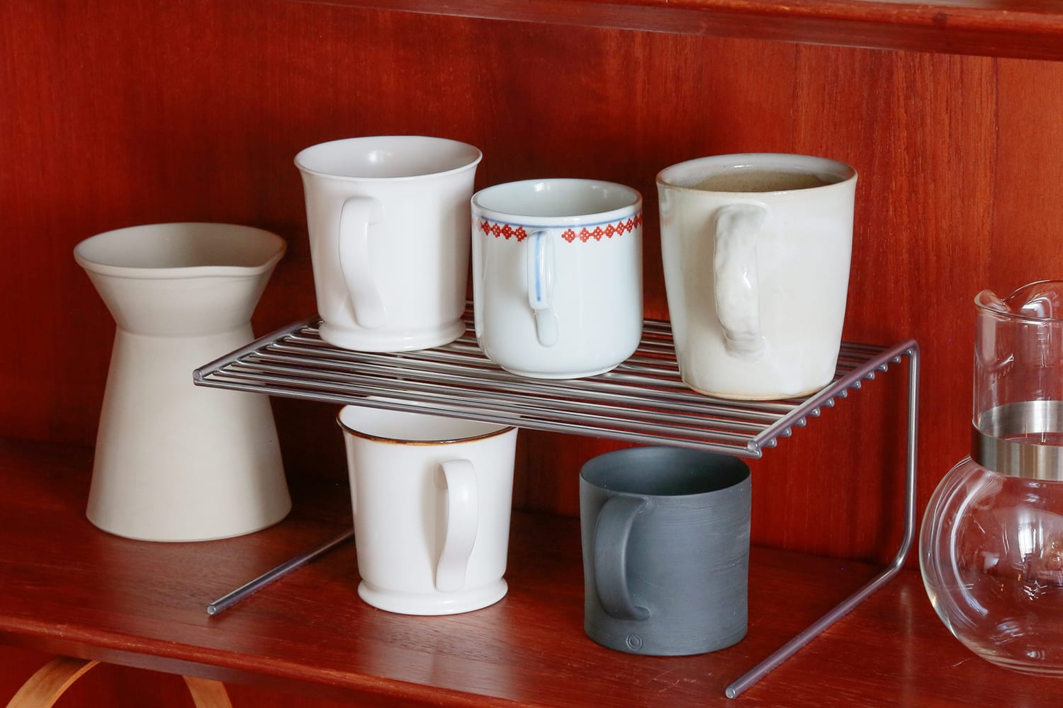 日本の手仕事・暮らしの道具店 ｜cotogoto