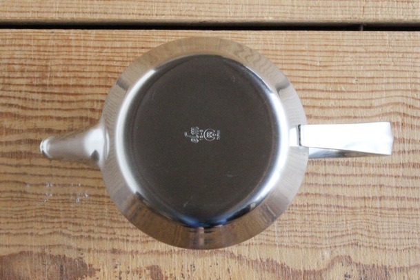 商品詳細 －cotogoto－