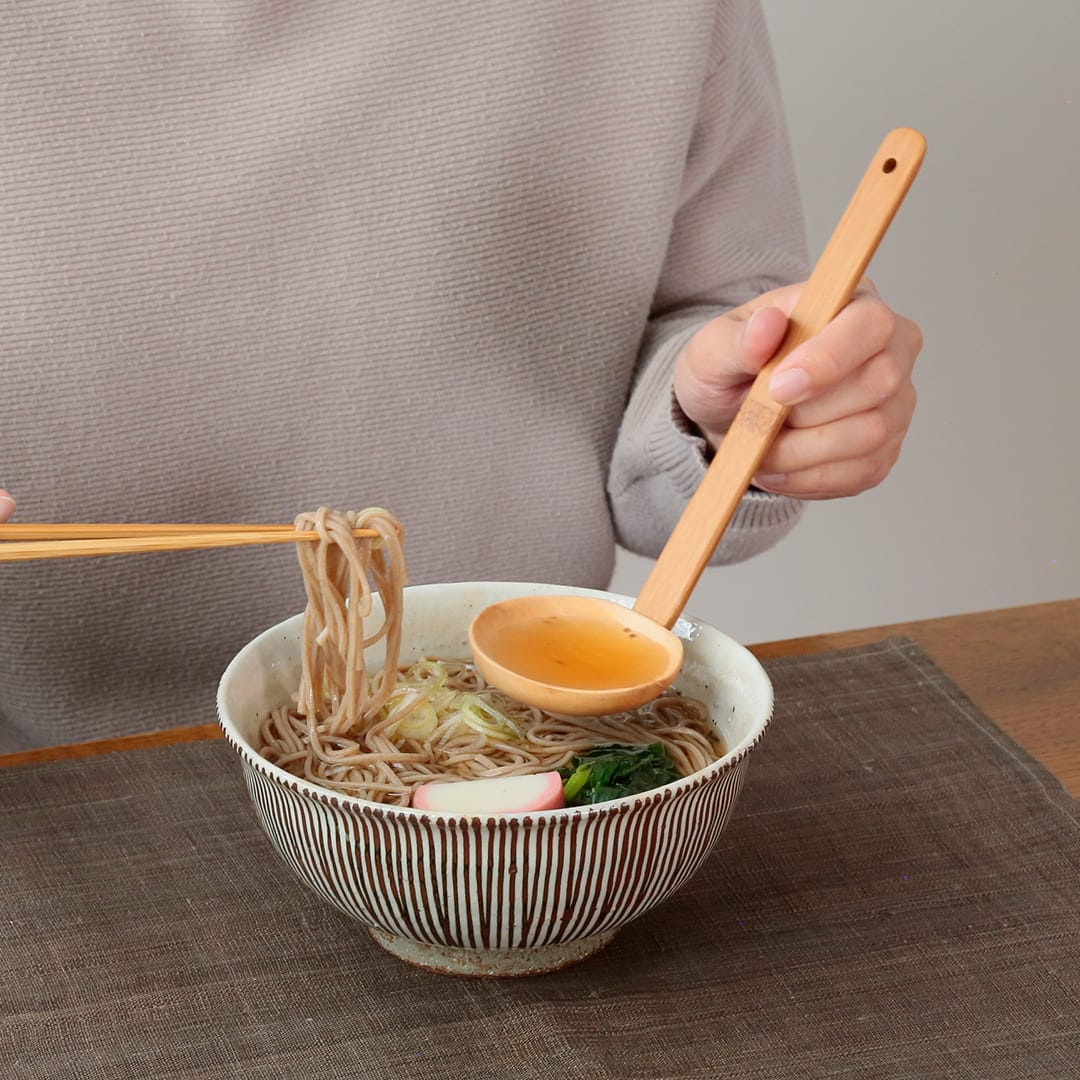 おたま （公長斎小菅）