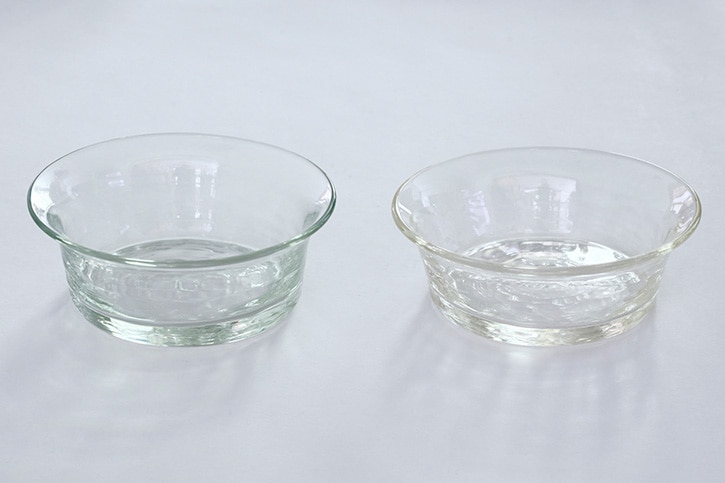 筒型 小鉢、深皿 （倉敷意匠×石川昌浩） | 深皿・ボウル | cotogoto 