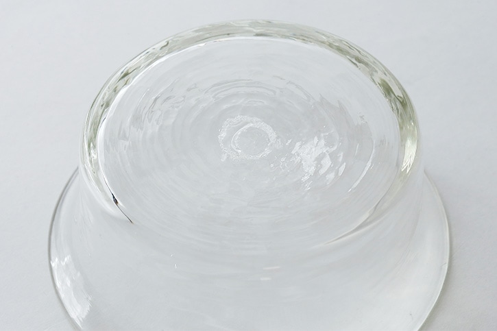 筒型 小鉢、深皿 （倉敷意匠×石川昌浩） | 深皿・ボウル | cotogoto