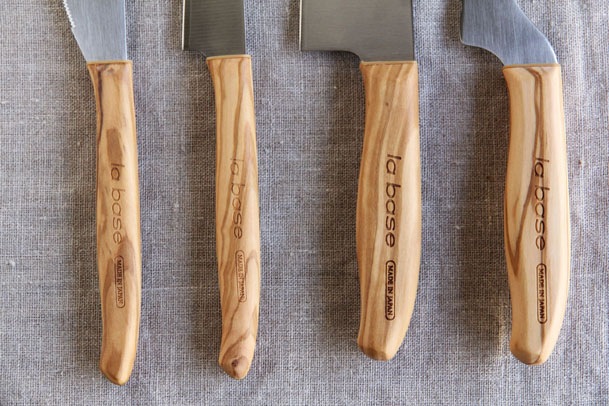 商品詳細 －cotogoto－