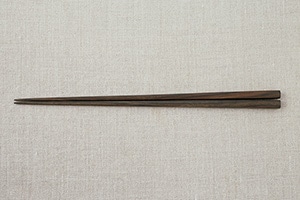 木箸(東屋)