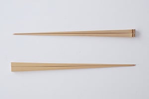 竹箸 （東屋）