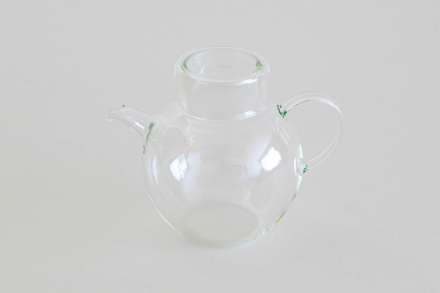 しるつぎ　広口 （クラフト・ユー）