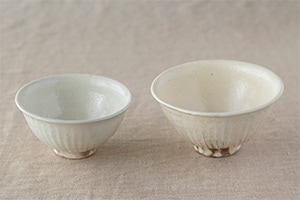 めし碗 （古谷製陶所）