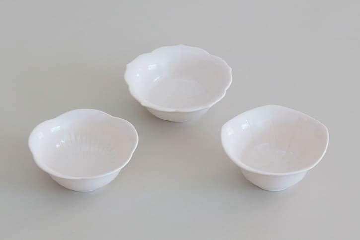 花小付 （JICON　磁今）