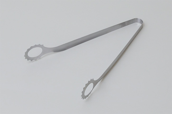 揚げものトング （家事問屋）