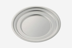 下ごしらえボウル兼用蓋 （家事問屋）