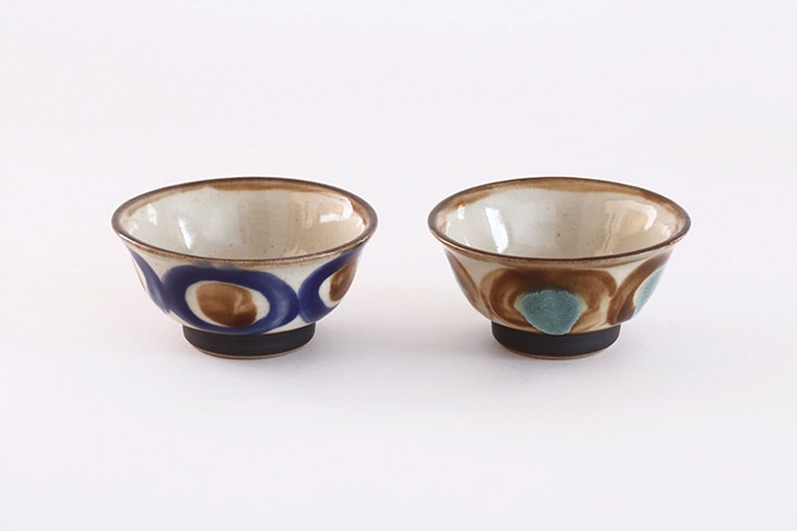 マカイ (ノモ陶器製作所)