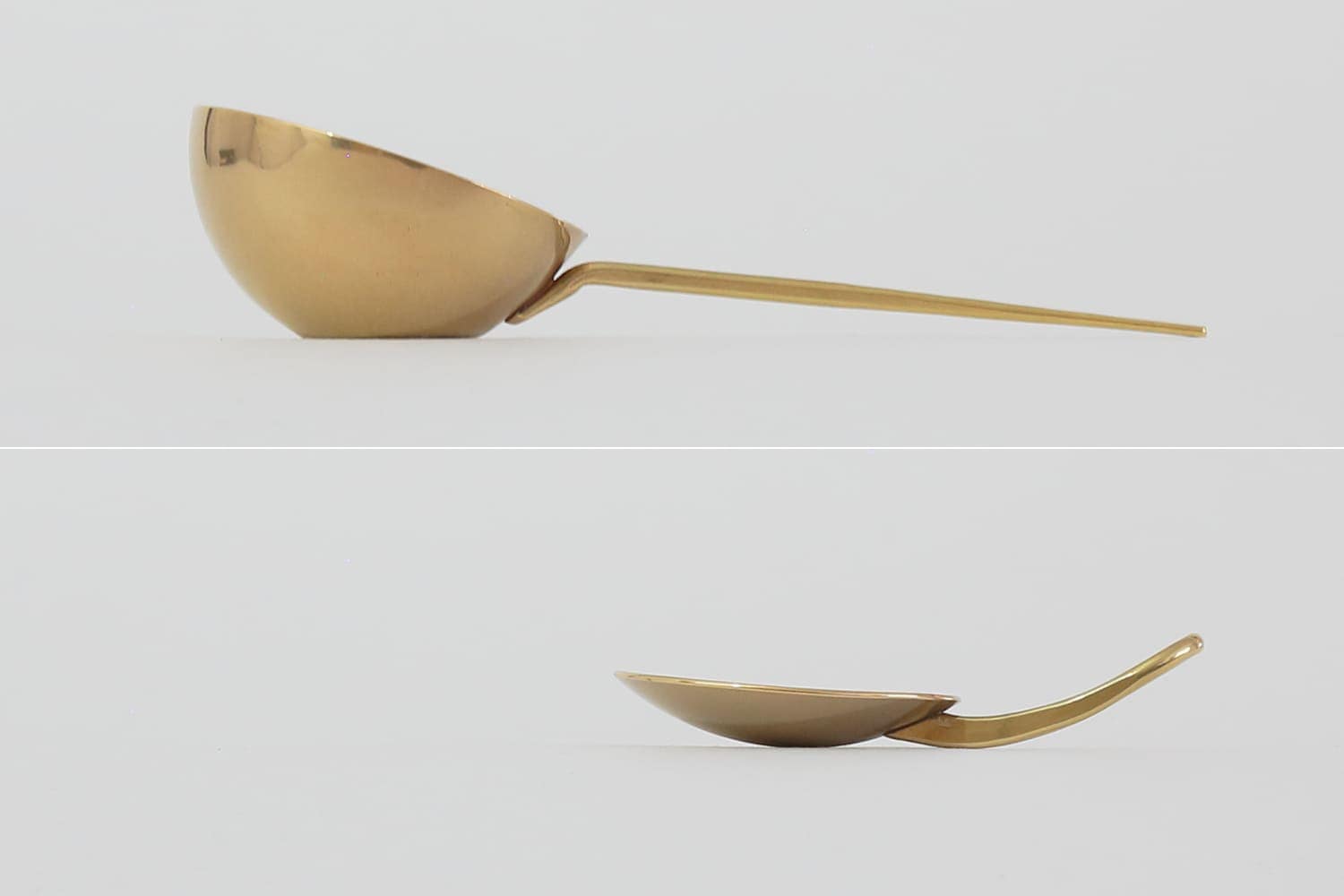 コーヒーサーバー、ティーサーバー　（Lue／ルー）