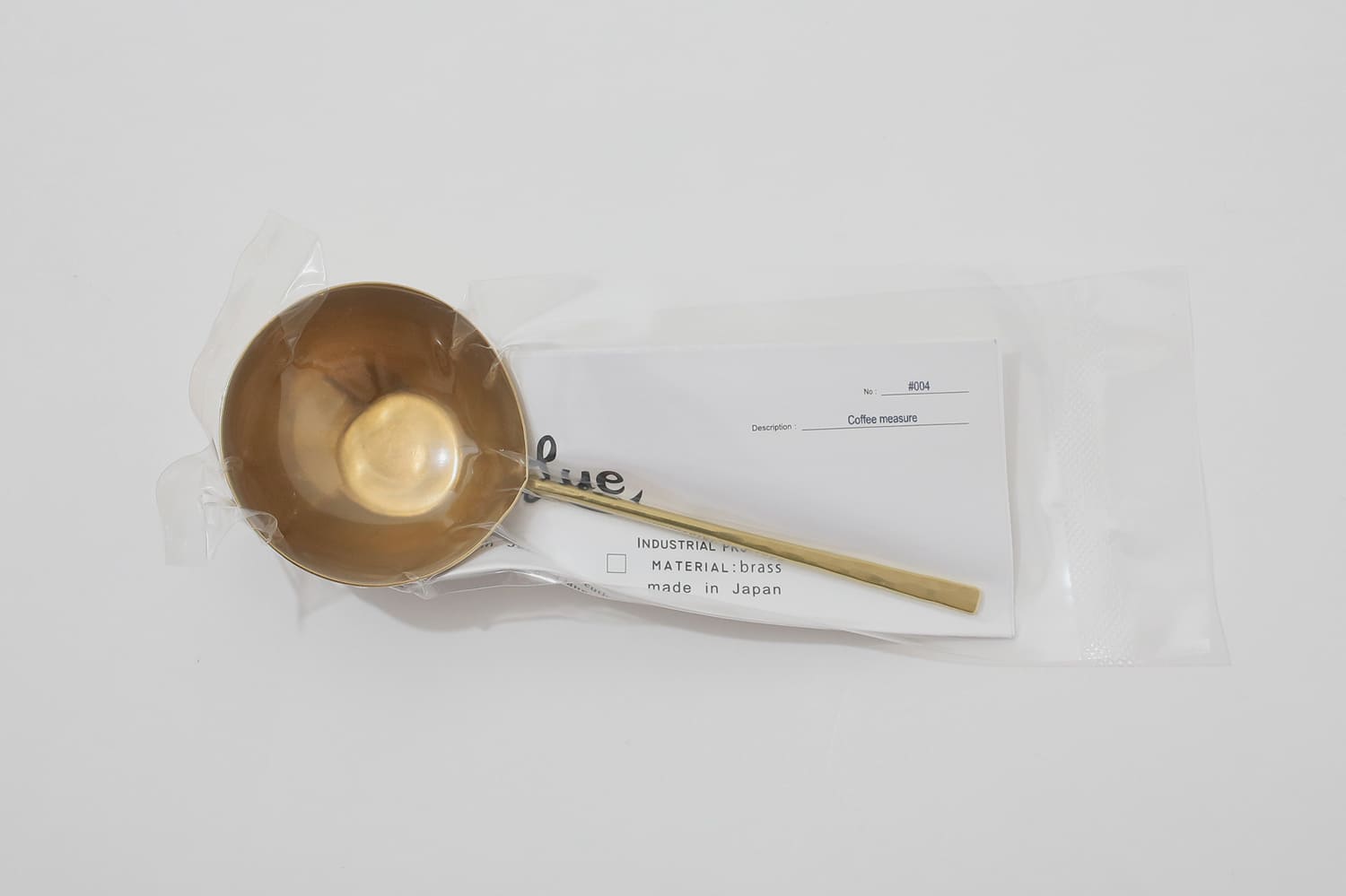 コーヒーサーバー、ティーサーバー　（Lue／ルー）