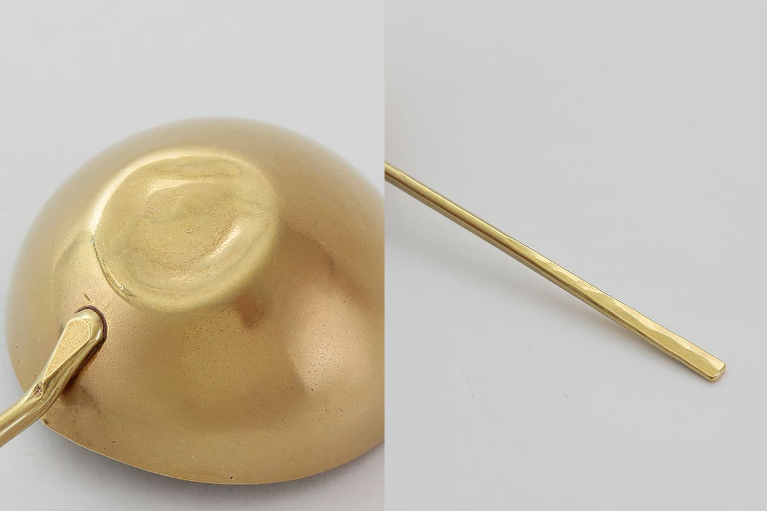 コーヒーサーバー、ティーサーバー　（Lue／ルー）