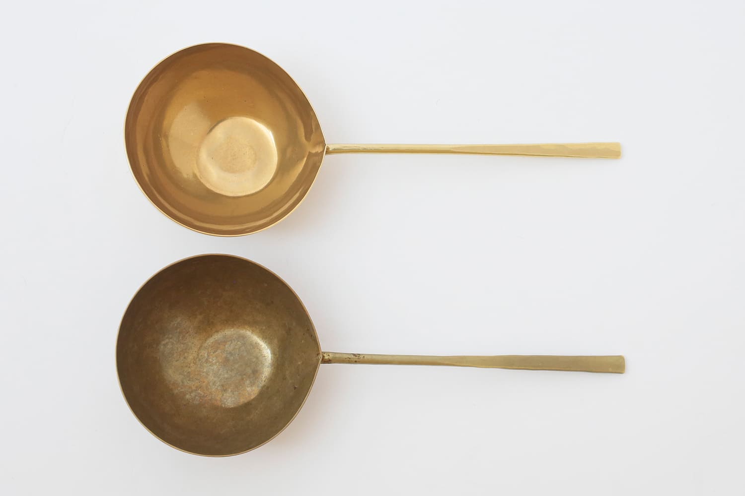 コーヒーサーバー、ティーサーバー　（Lue／ルー）