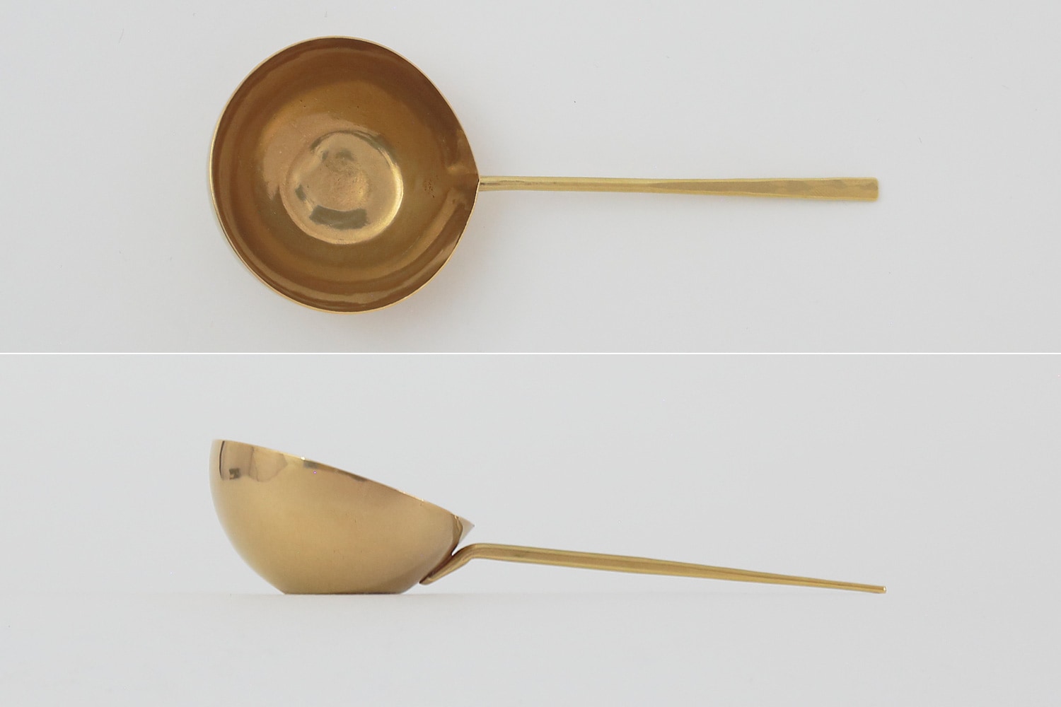 コーヒーサーバー、ティーサーバー　（Lue／ルー）