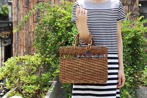 商品詳細 －cotogoto－