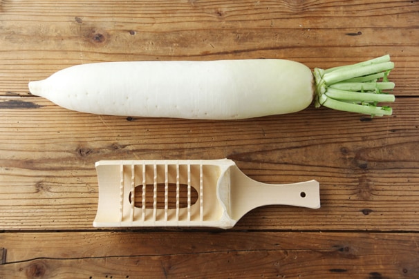 竹鬼おろし （松野屋） | すべての商品 | cotogoto