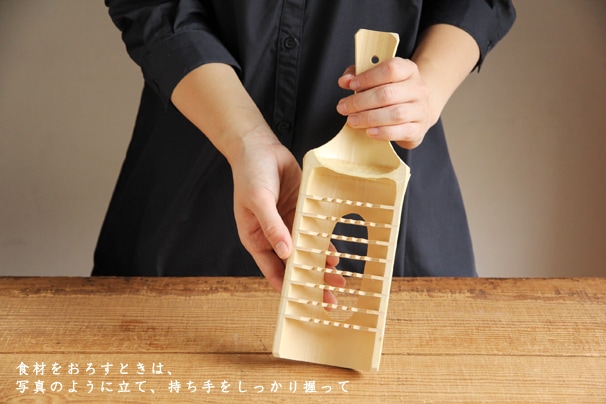 【鬼山田門左衛門さま専用】 Mooer GE300 LITE 竹鬼おろし （松野屋） | すべての商品 | cotogoto