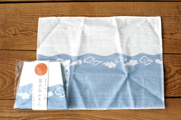 商品詳細 －cotogoto－