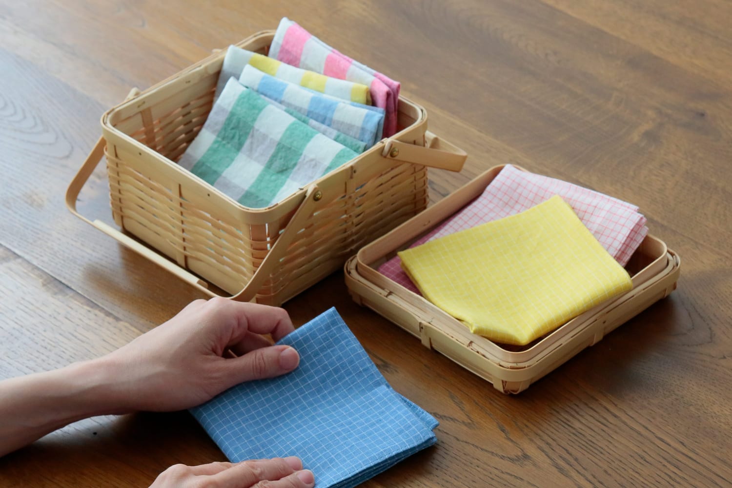 日本の手仕事・暮らしの道具店 ｜cotogoto
