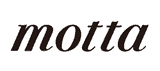 mottaロゴ