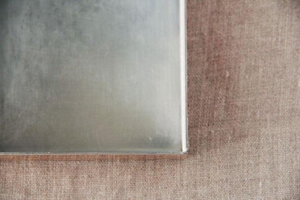 商品詳細 －cotogoto－