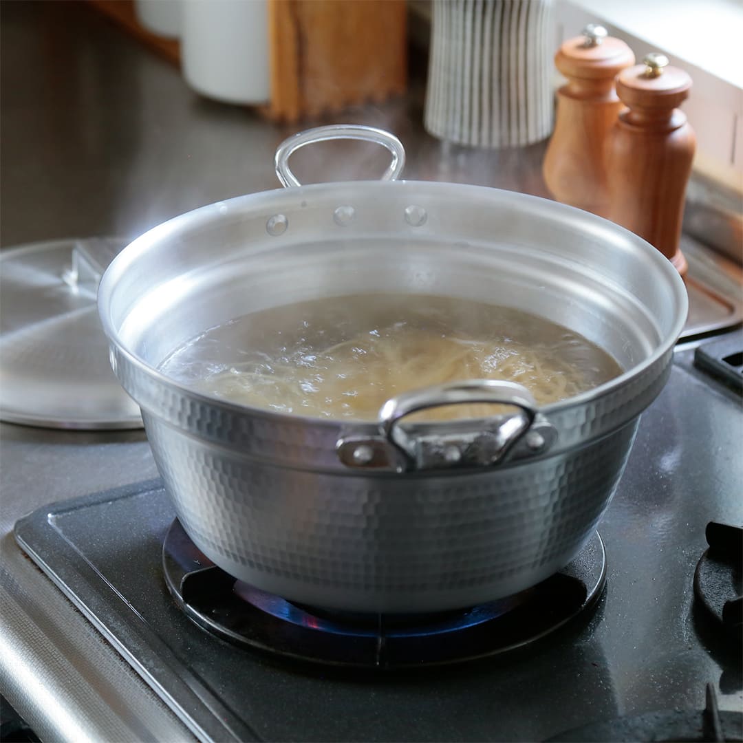 ��������Χ ����ڭ��������ᶣ� | Χ | cotogoto