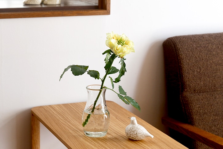 アンマー花瓶 （ニジノハ） | すべての商品 | cotogoto