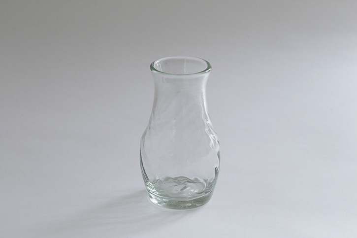 アンマー花瓶 （ニジノハ） | その他の暮らしの道具 | cotogoto コトゴト