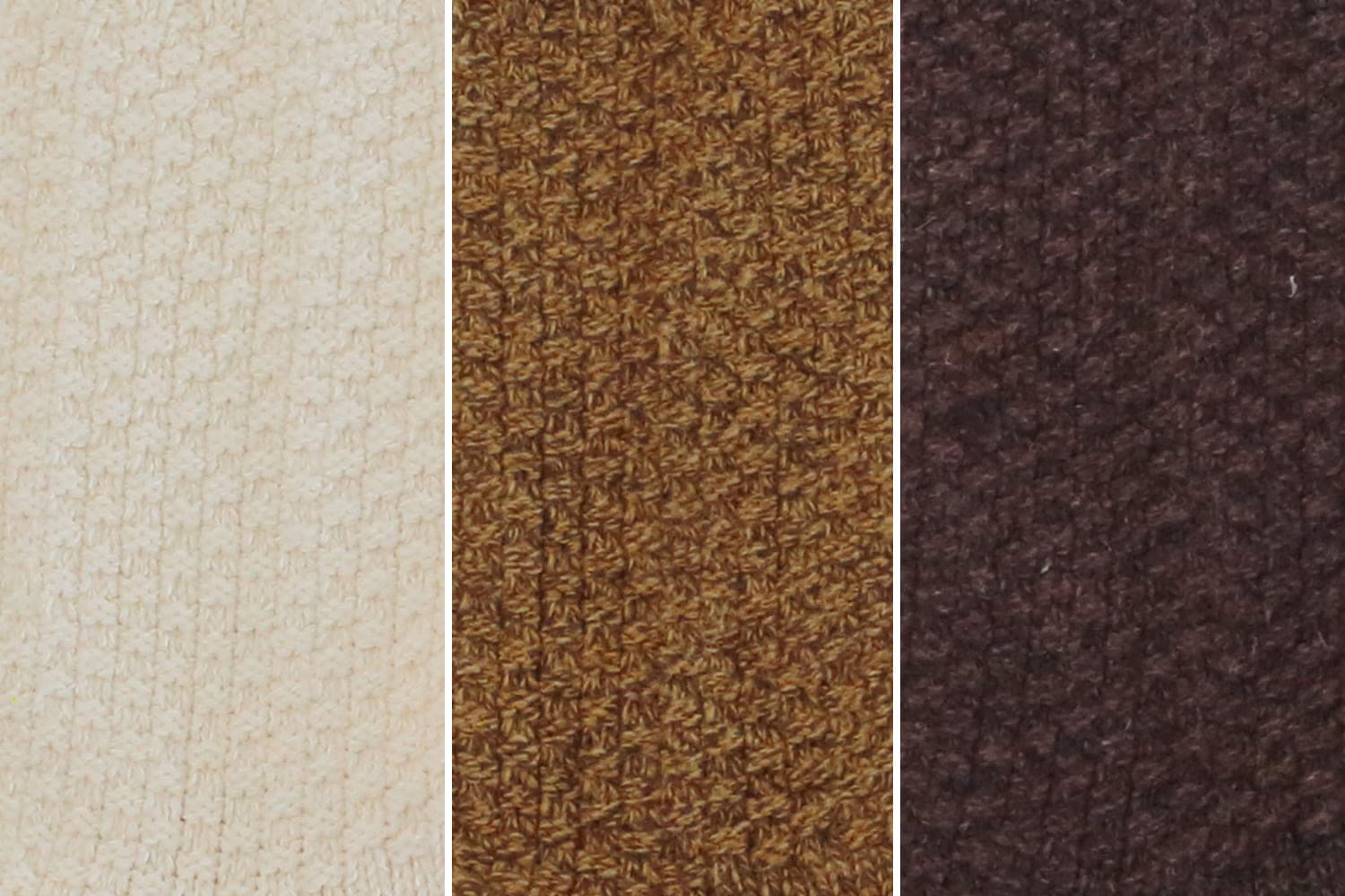 ウールコットンブーツソックス （西口靴下）