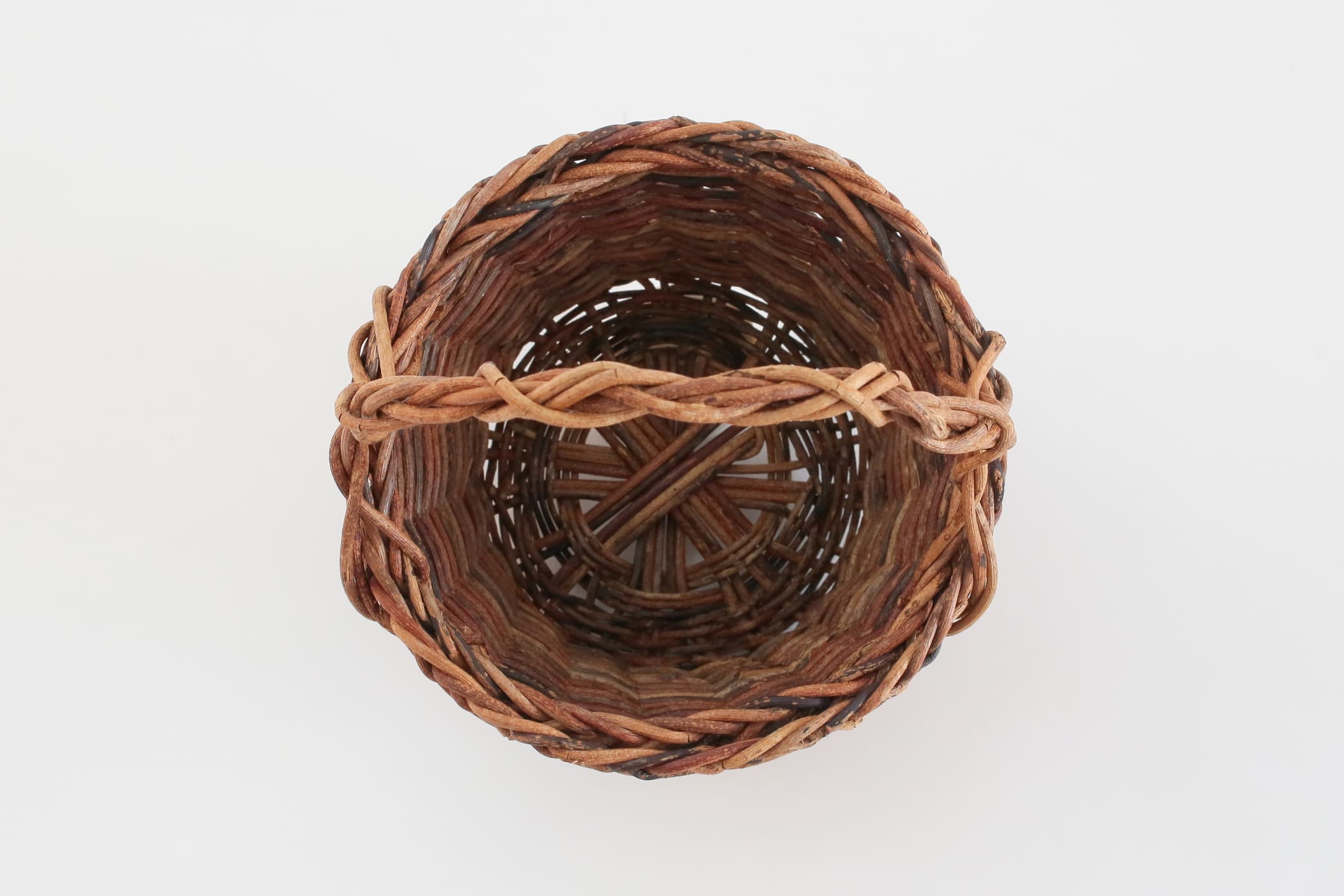 あけび 玉子入れ | 収納 | cotogoto