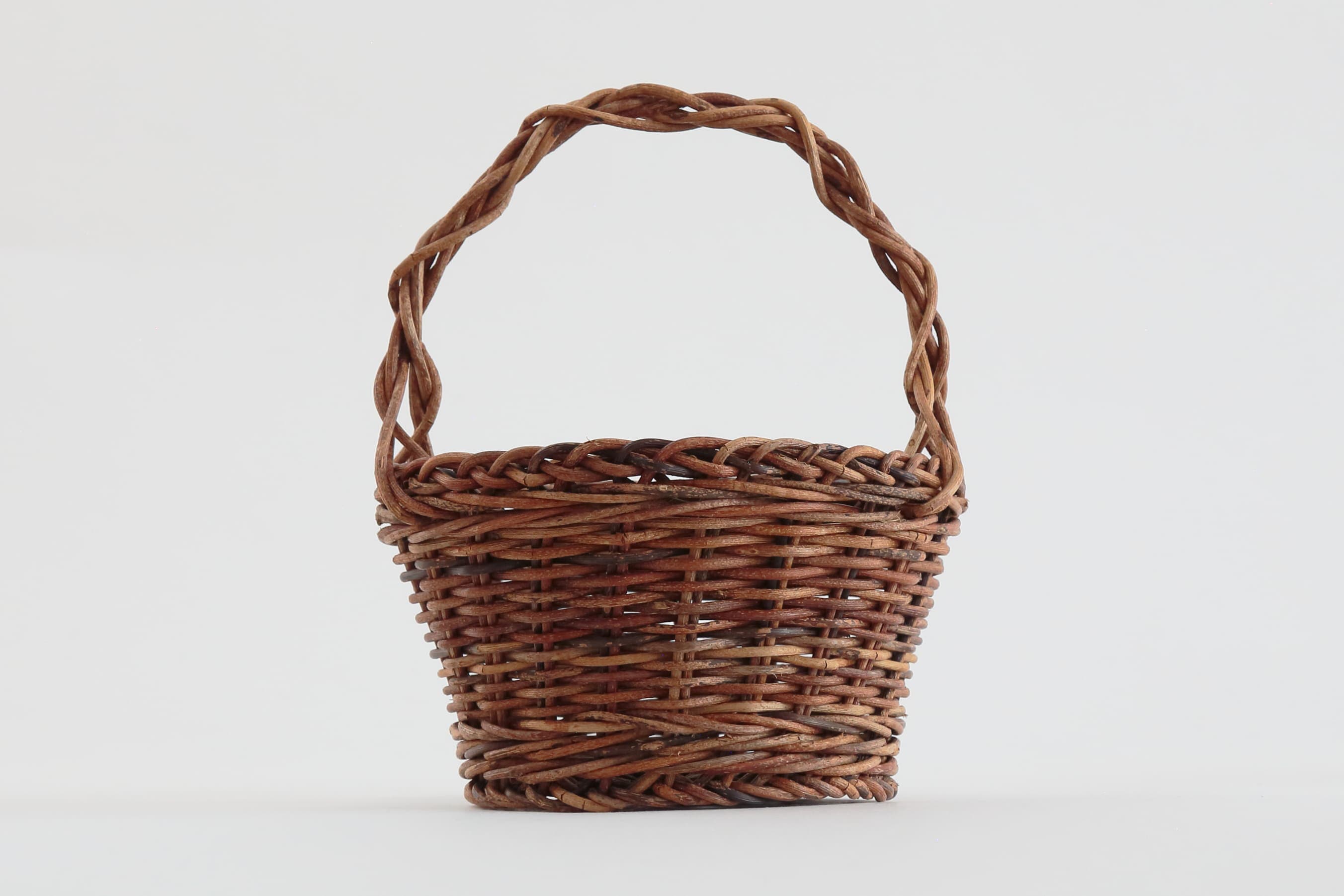 あけび 玉子入れ | 収納 | cotogoto