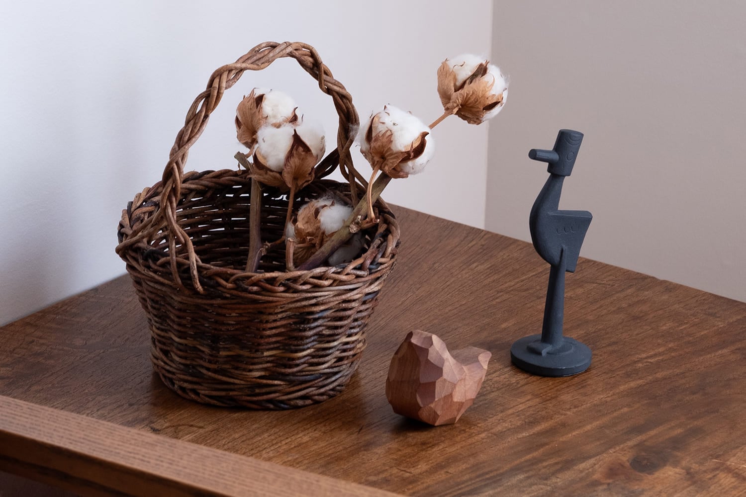 日本の手仕事・暮らしの道具店 ｜cotogoto