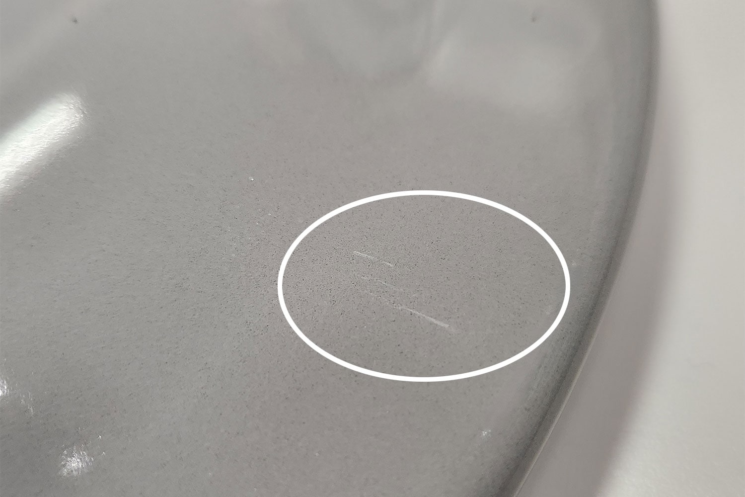 希少 馬場忠寛 鉄鍋 南部鉄器 キャセロール ジャパニーズモダン 希少 馬場忠寛 鉄鍋 南部鉄器 キャセロール ジャパニーズモダン