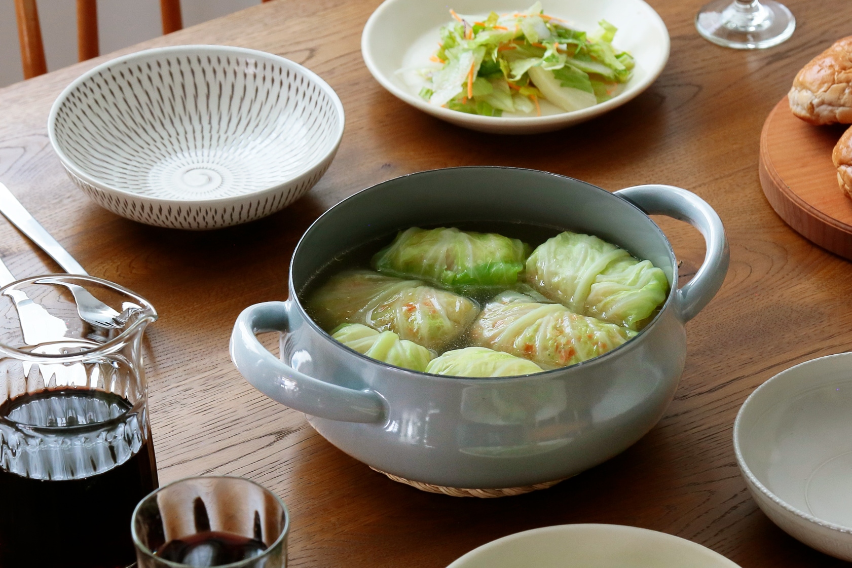 日本の手仕事・暮らしの道具店 ｜cotogoto