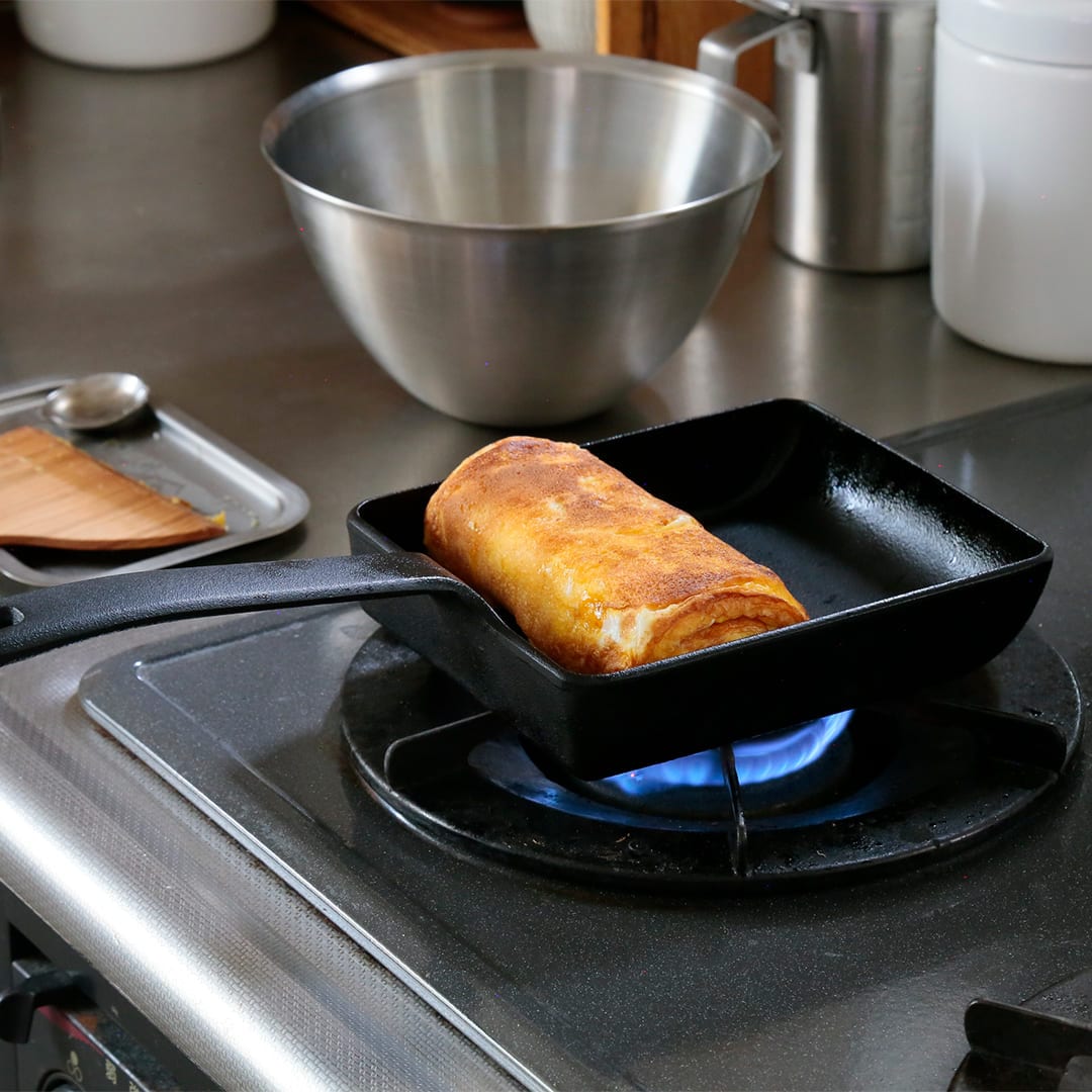 鉄�Ϊ��ު�焼�� kokotama ��OIGEN���������� | OIGEN���������� | cotogoto