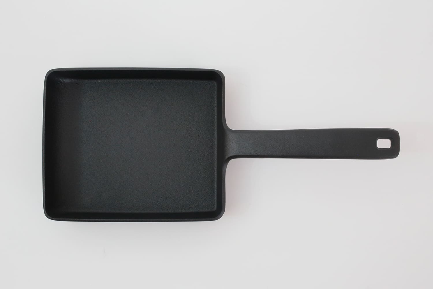 鉄のたまご焼き　kokotama （OIGEN／オイゲン）