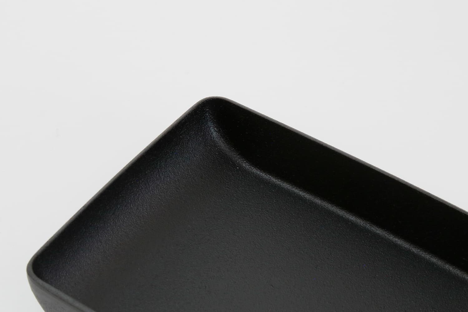 鉄のたまご焼き　kokotama （OIGEN／オイゲン）