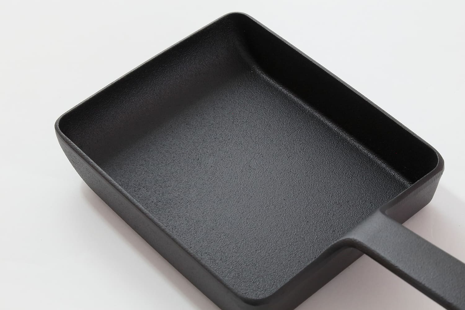 鉄のたまご焼き　kokotama （OIGEN／オイゲン）