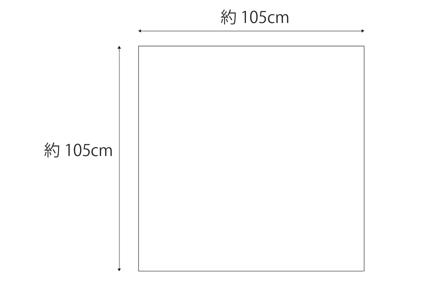 ワイルドベリーガーゼショール （オールドマンズテーラー）