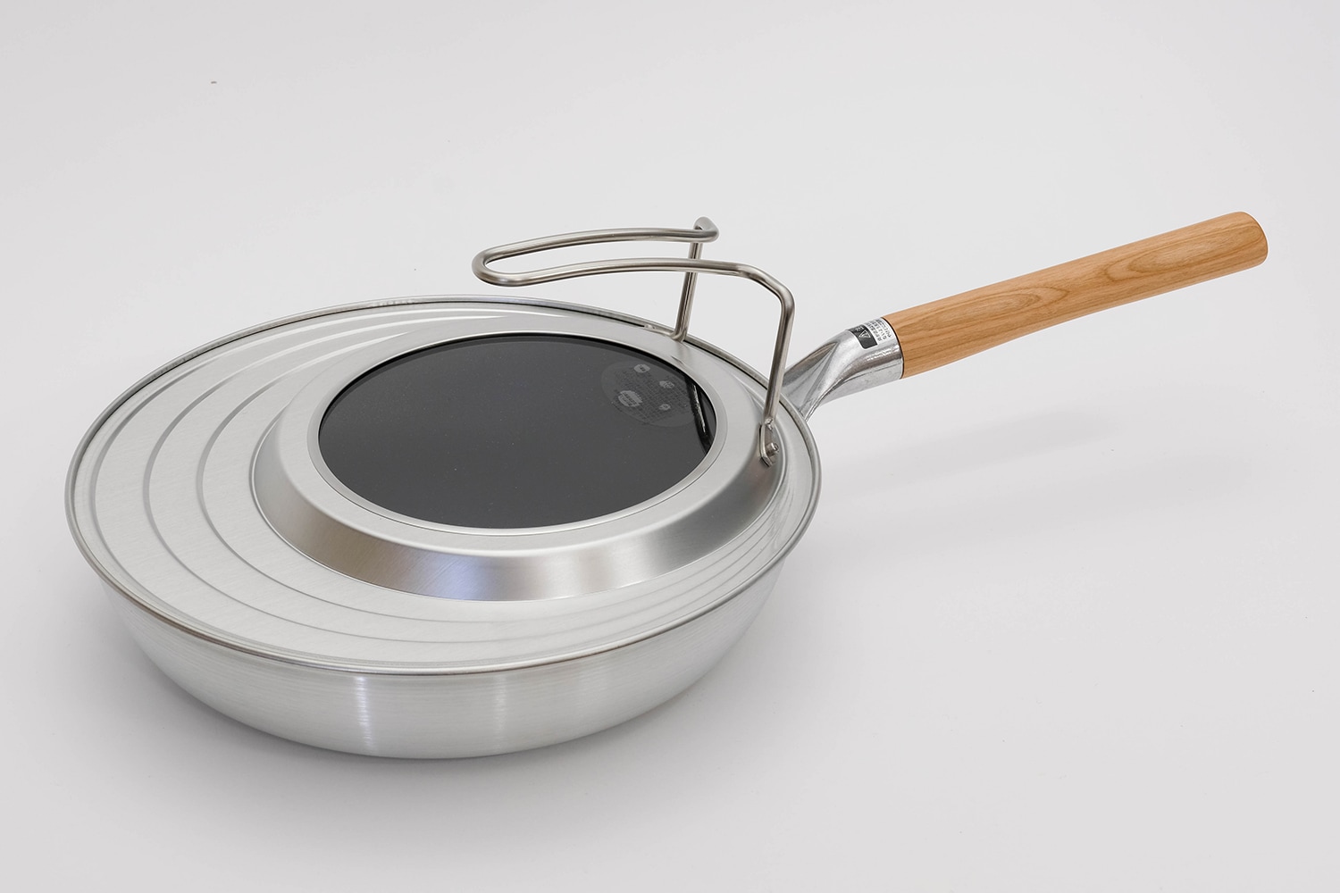 日々のフライパン （cotogoto）